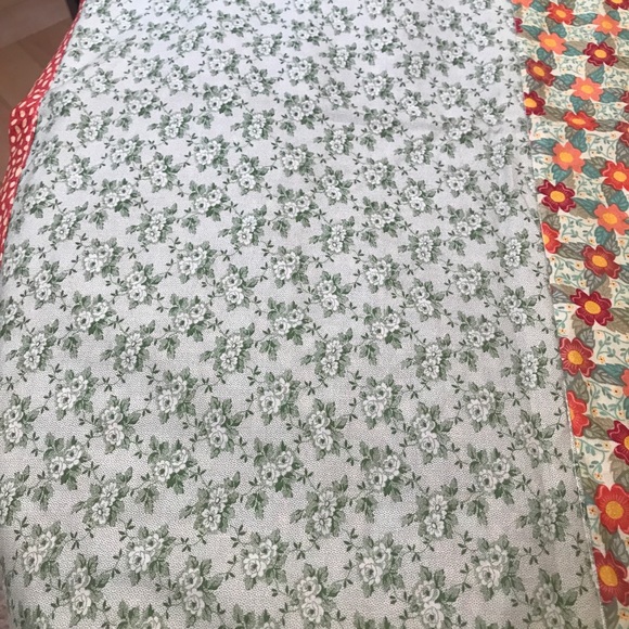 Table Cloth - Picture 7 of 8